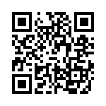 VE-2WH-EX-S QRCode