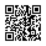 VE-2WH-EY-F1 QRCode