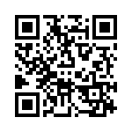 VE-2WH-EY QRCode