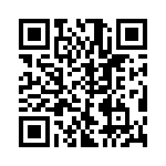 VE-2WH-IW-F2 QRCode