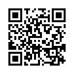 VE-2WH-IW-F4 QRCode