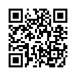 VE-2WH-IW-S QRCode