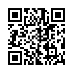 VE-2WH-IX-B1 QRCode