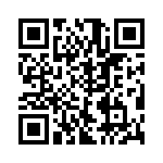 VE-2WH-MV-F1 QRCode