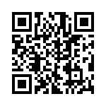 VE-2WH-MV-F3 QRCode