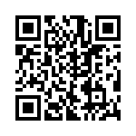 VE-2WH-MV-F4 QRCode