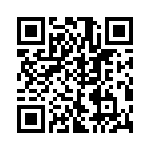 VE-2WH-MV-S QRCode