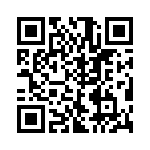 VE-2WH-MW-F4 QRCode