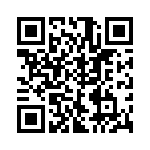 VE-2WH-MW QRCode