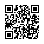 VE-2WH-MX-F2 QRCode