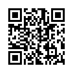 VE-2WH-MX-S QRCode