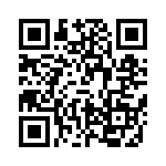 VE-2WH-MY-F3 QRCode