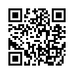 VE-2WH-MY-F4 QRCode