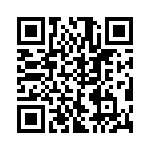 VE-2WJ-CW-F3 QRCode