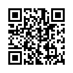 VE-2WJ-CW QRCode