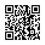 VE-2WJ-CY-B1 QRCode