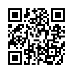 VE-2WJ-CY-F2 QRCode