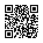 VE-2WJ-CY QRCode