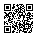 VE-2WJ-EV-F2 QRCode