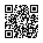 VE-2WJ-EV-F4 QRCode