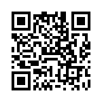 VE-2WJ-EV-S QRCode