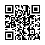 VE-2WJ-EV QRCode