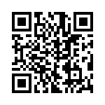 VE-2WJ-EW-F2 QRCode