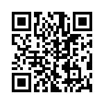 VE-2WJ-EW-F3 QRCode