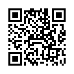 VE-2WJ-EW-S QRCode