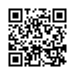 VE-2WJ-EX-F4 QRCode