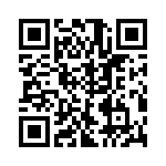 VE-2WJ-EX-S QRCode