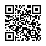 VE-2WJ-EY-B1 QRCode