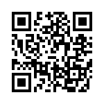 VE-2WJ-EY-F4 QRCode