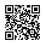 VE-2WJ-EY-S QRCode