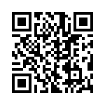 VE-2WJ-IV-B1 QRCode