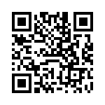 VE-2WJ-IX-B1 QRCode