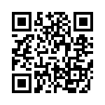 VE-2WJ-IX-F1 QRCode