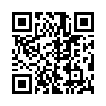 VE-2WJ-IY-B1 QRCode