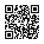 VE-2WJ-IY-F2 QRCode