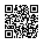 VE-2WJ-IY-F3 QRCode