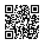 VE-2WJ-IY-F4 QRCode