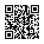 VE-2WK-CV QRCode