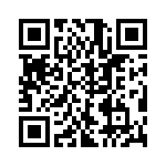 VE-2WK-CW-B1 QRCode