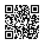 VE-2WK-CX-B1 QRCode