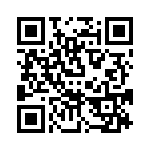 VE-2WK-CX-F1 QRCode