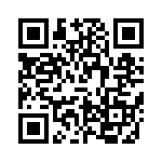 VE-2WK-CX-F3 QRCode