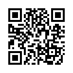 VE-2WK-CX QRCode