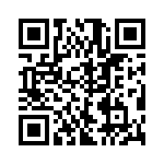 VE-2WK-CY-F3 QRCode