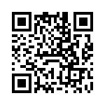 VE-2WK-CY-S QRCode