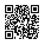 VE-2WK-CY QRCode